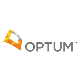 Optum