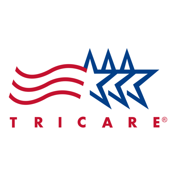 TRICARE / TriWest